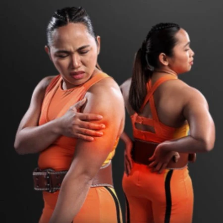 Dahilan at Solusyon sa Inflammation o Pamamaga ng Katawan