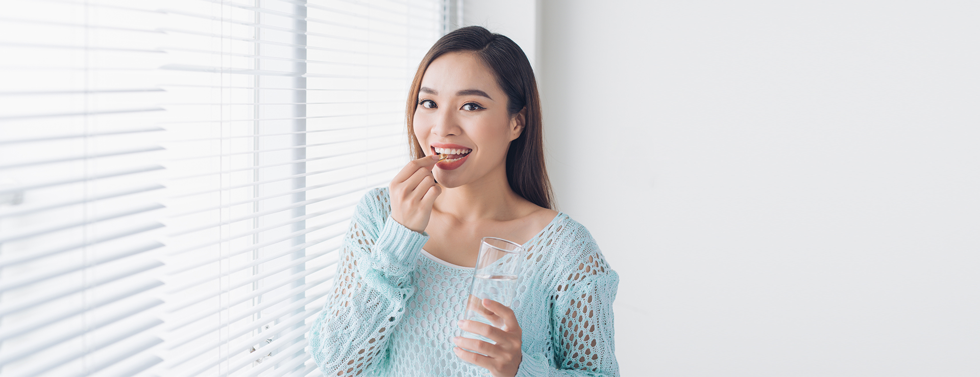 Need a good investment? Invest in your bone and joint health!
