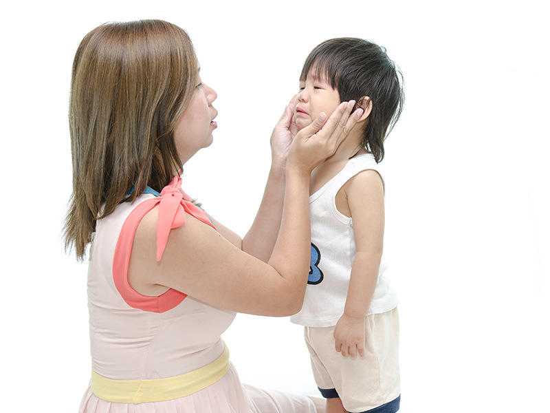 4 Ways To Ensure Kids Get Their Daily Dose of Nutrients