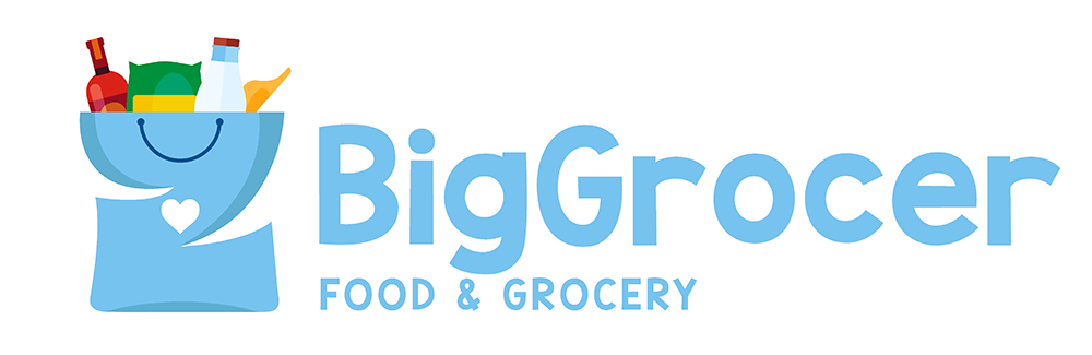 BigGrocer