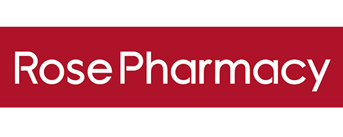 Rose Pharmacy