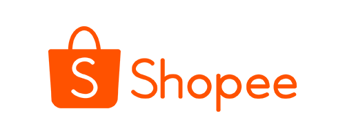 Shopee