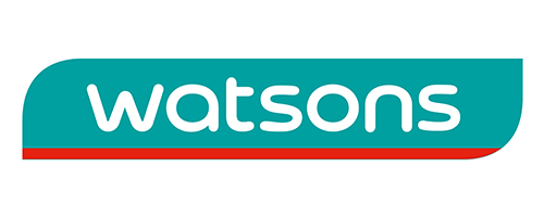 Watsons