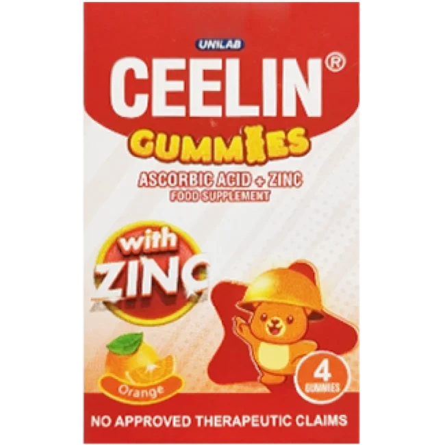CEELIN