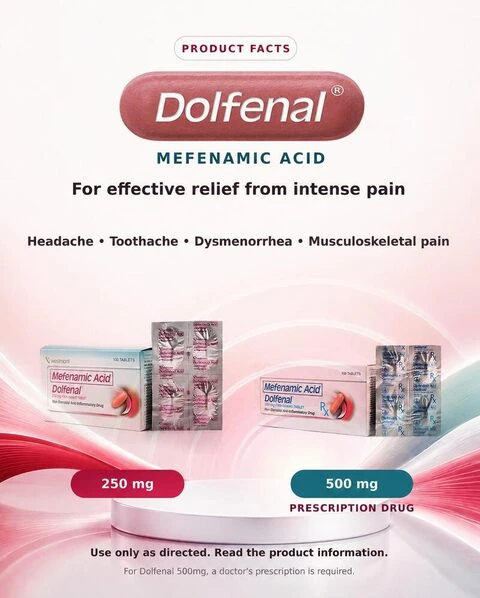 DOLFENAL