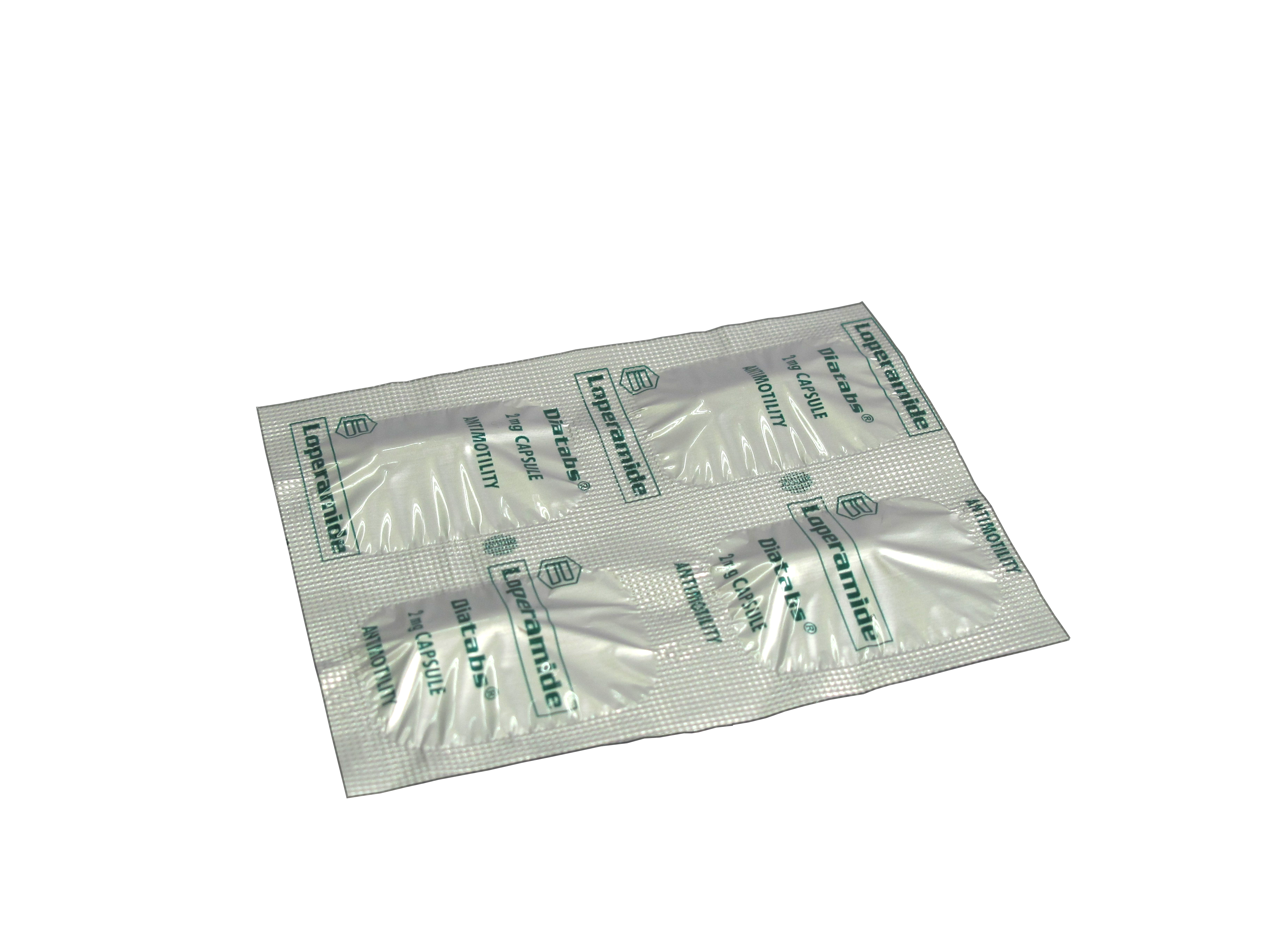 Diatabs
