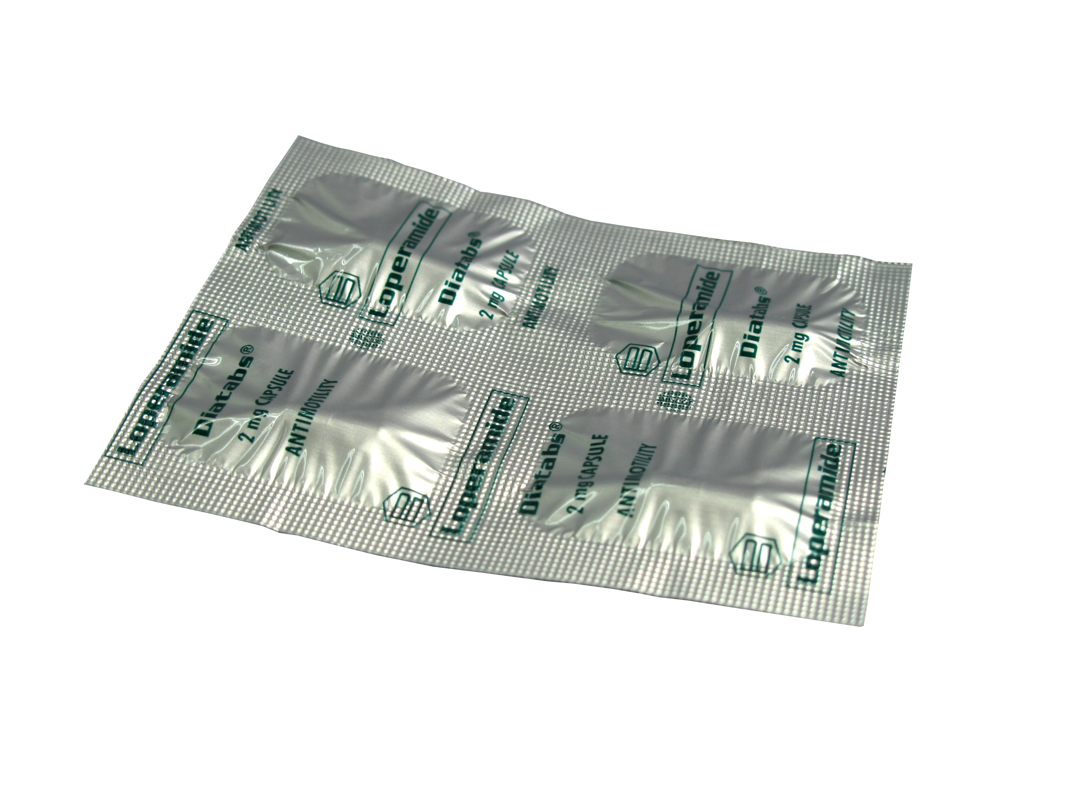 Diatabs