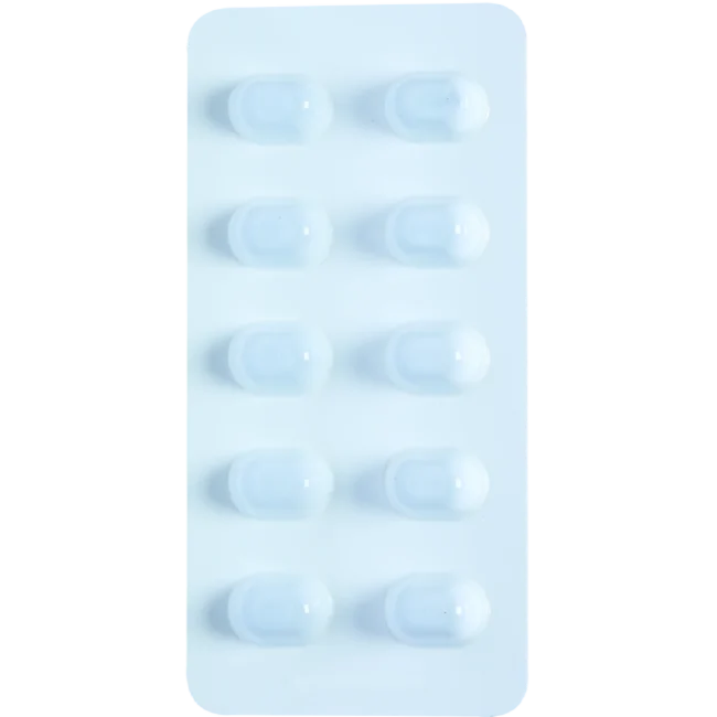 Unilab Forti-D 800IU 120 Tablets - Defends Against Long-term Ailments, Treats Vitamin D Deficiency