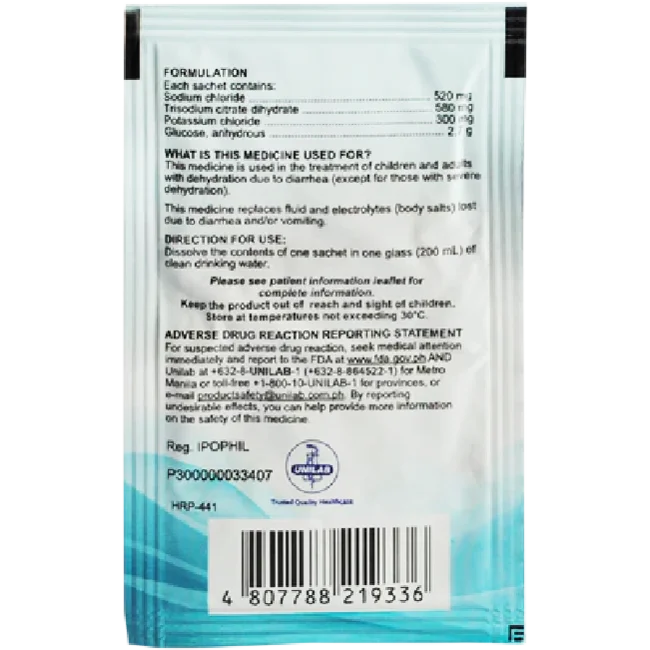 HYDRITE