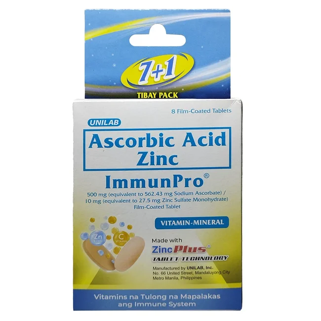 IMMUNPRO