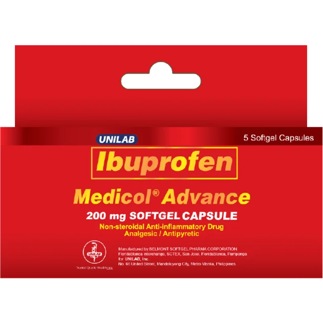 MEDICOL
