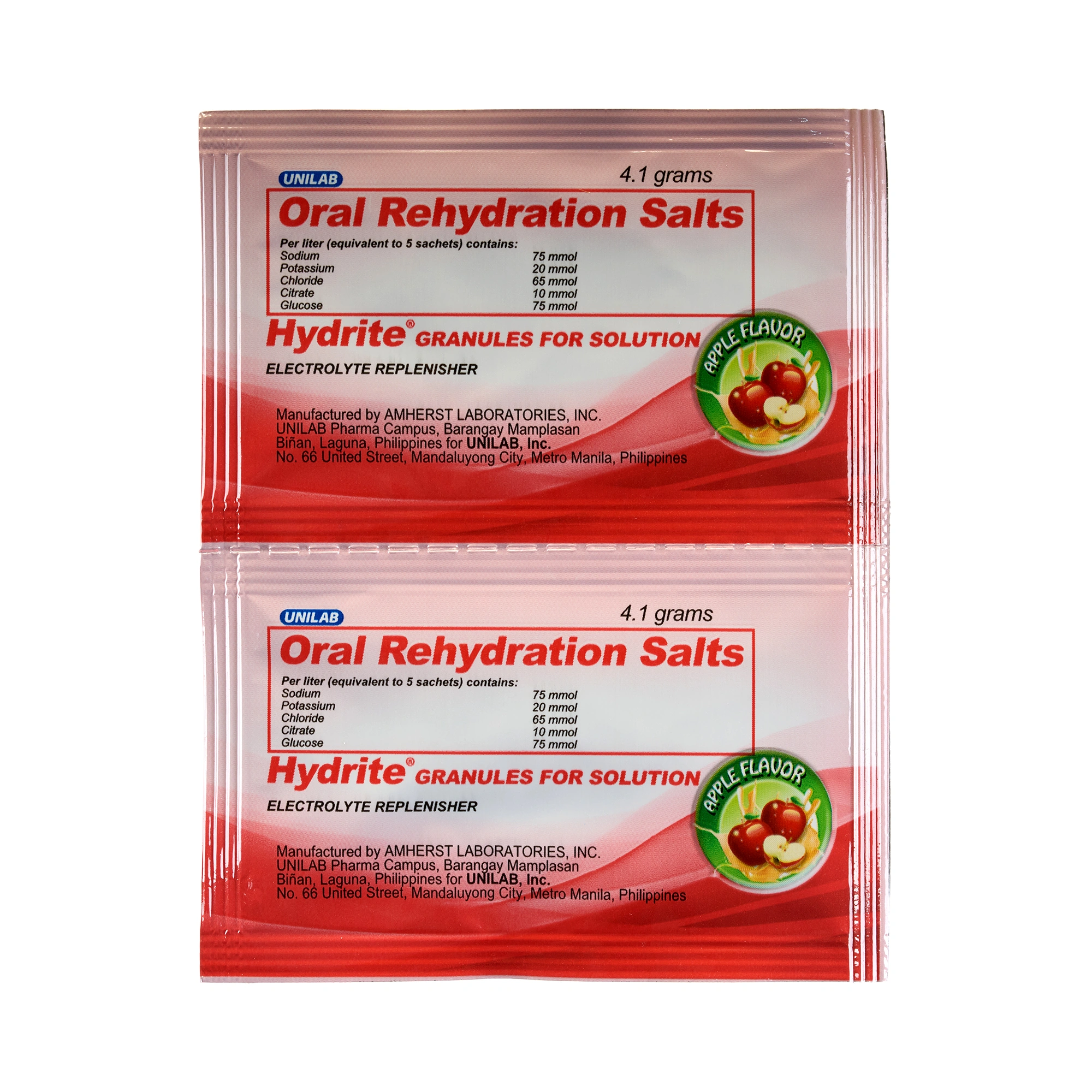 Hydrite®