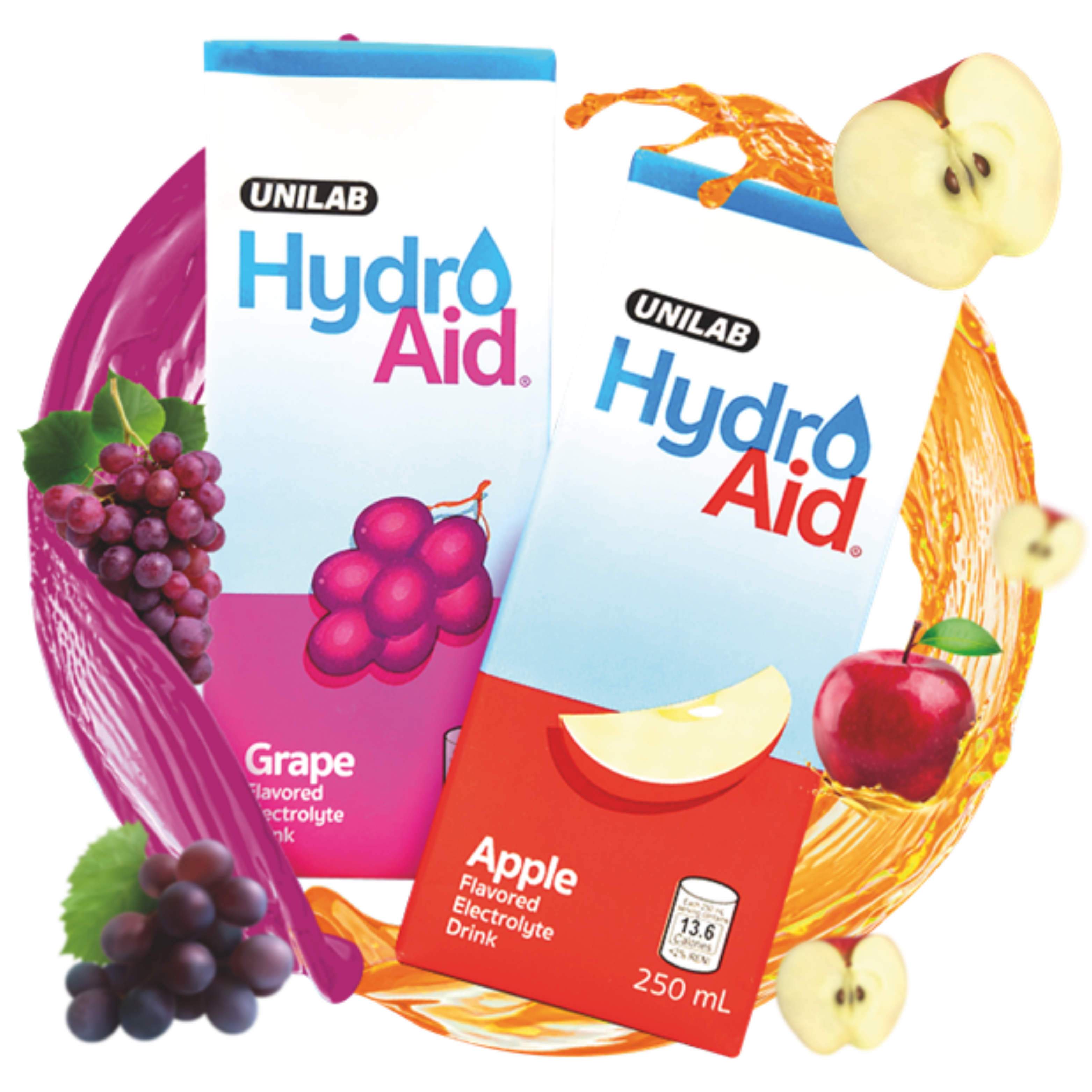 HydroAid®