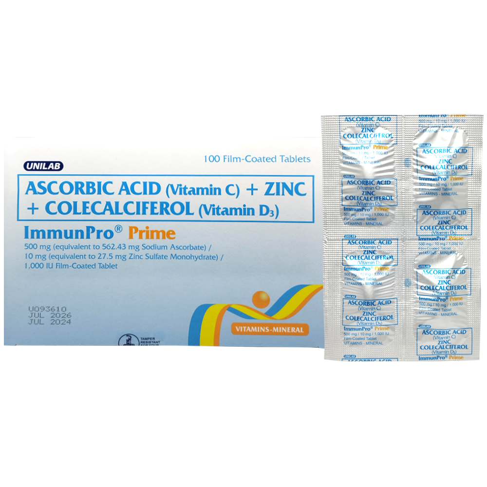 ImmunPro®