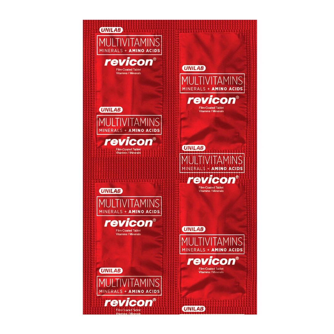 Revicon®