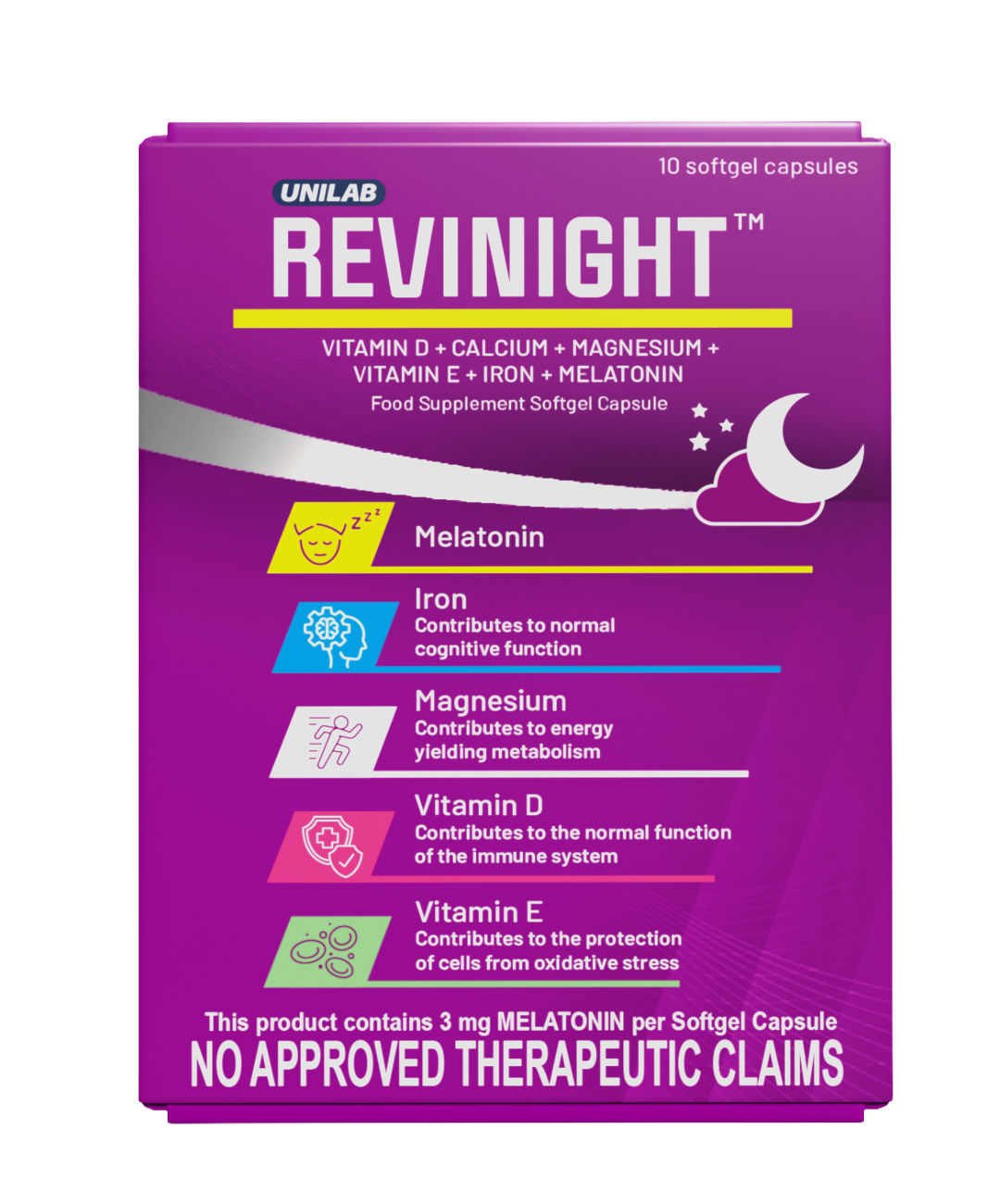 Revinight™
