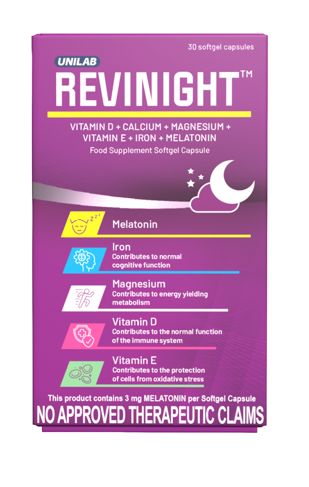 Revinight™
