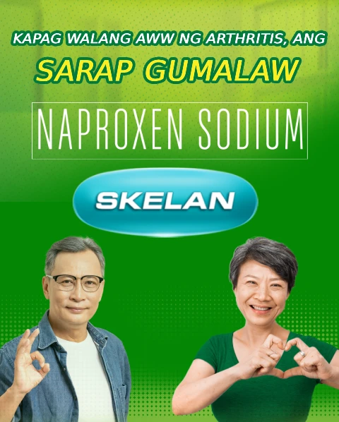 SKELAN
