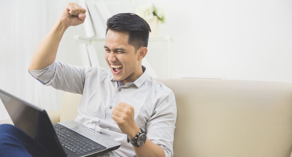 5 Mental Focus-Improving Vitamins for Powering Up