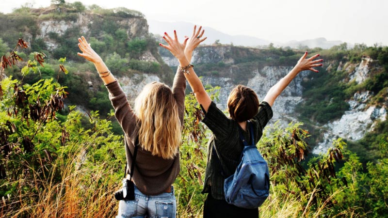 7 Tips To Stay Healthy For Working Women