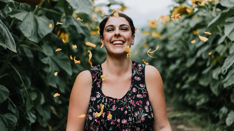 Boost Your Immunity in 8 Surprising Ways