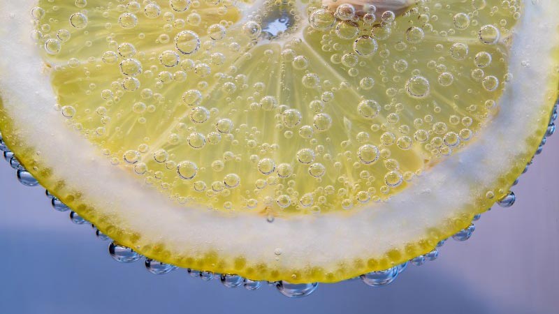 Vitamin C For That Youthful & Glowing Skin