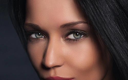 Vitamin A is Retinol