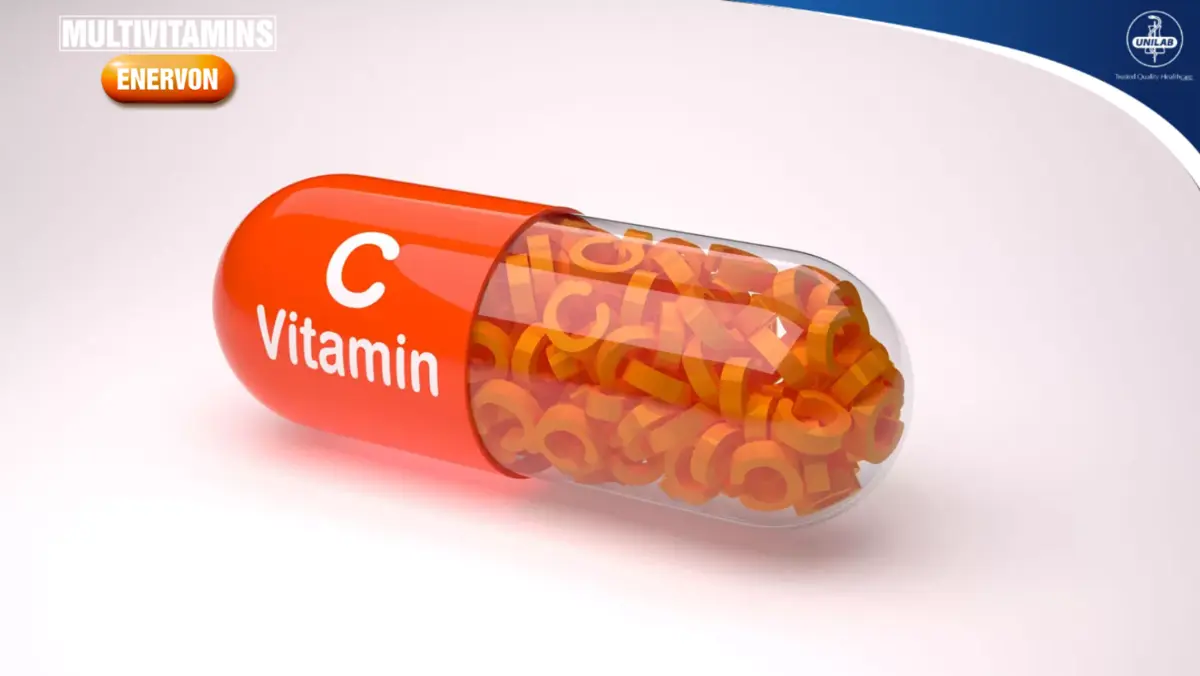Reasons Why You Need Vitamin C Every Day