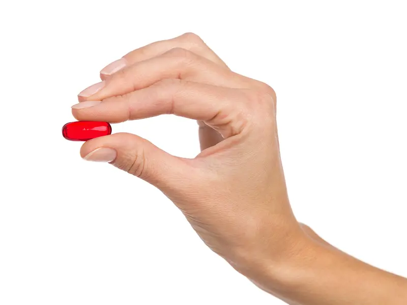 Pain-Free Living: The Ibuprofen Advantage You Need to Know!