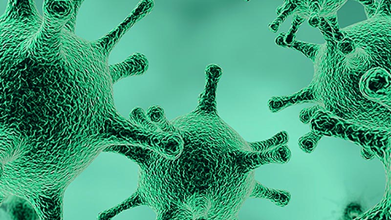 Causes & Facts About Common Colds Virus