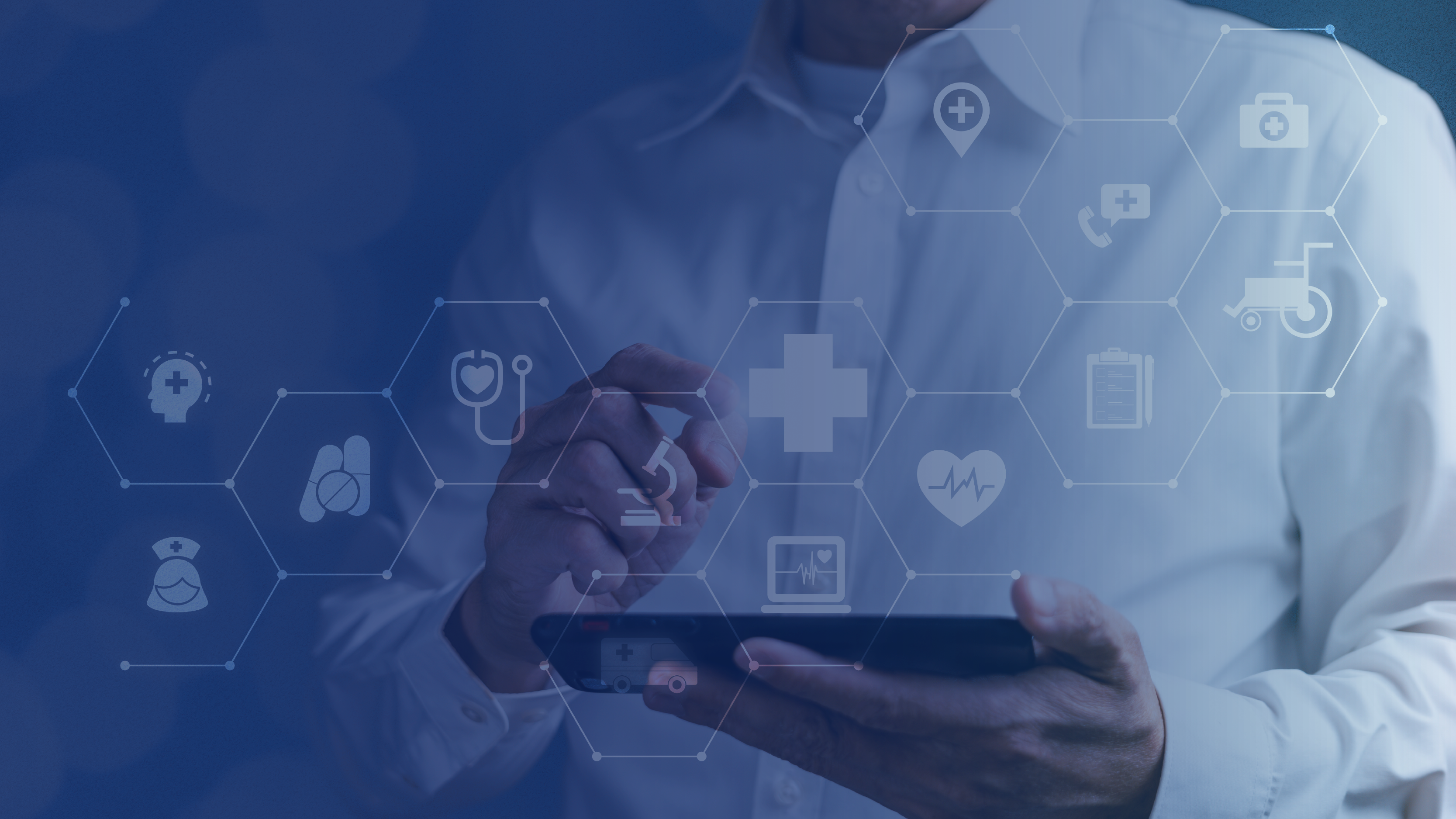 The Evolution of Pharmacy: Embracing Change for a Sustainable Future