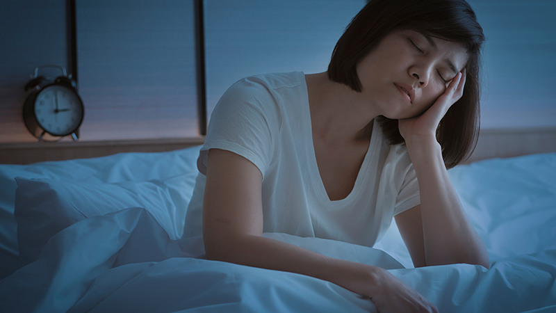5 Simple Things You Do That Could Damage Your Kidneys