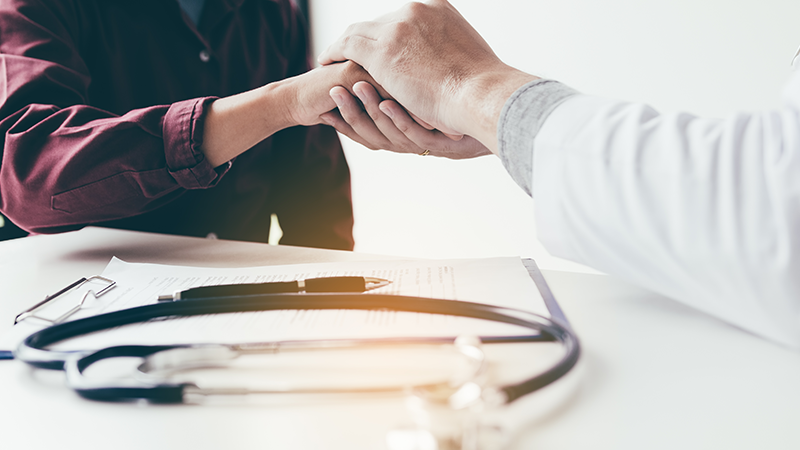 How Can Pharmacists Help when it comes to Mental Health?
