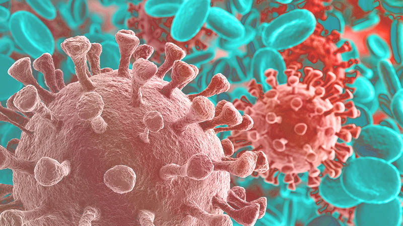 Coronavirus: Overview, Symptoms, Prevention