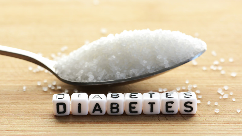 How to Avoid Diabetes