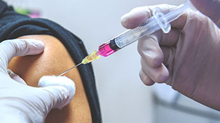 Flu Vaccine: When and Why You Should Get It