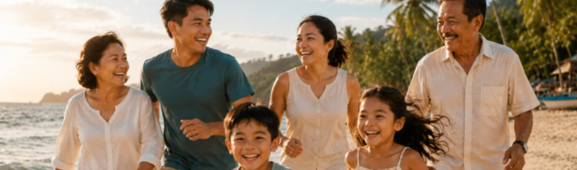 Here’s How Vitamin D Can Help You Live Better, For Longer