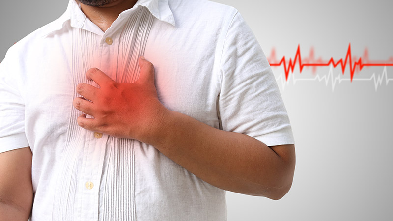 10 Important Health Tips for Hypertension
