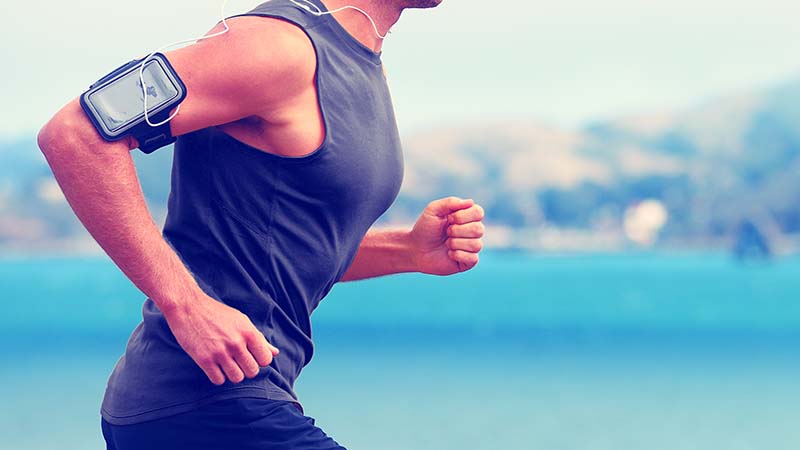 10 Ways to Boost Your Vigor