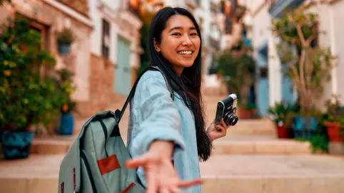 Essential Health Tips for Travelers