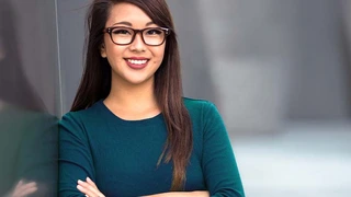 5 Productivity Tips to Keep You Going at Work