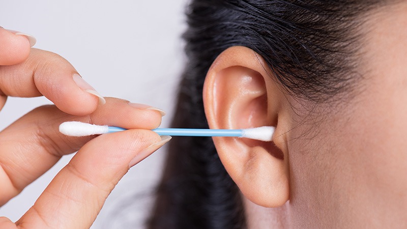 5 Tips for Healthy Ears