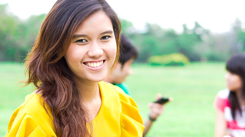 8 Essential Medical Tests for Women in Their 30s