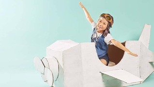 8 Essential Travel Medicines for Kids