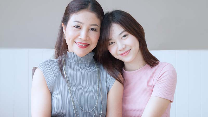 8 Great Health Tips for Women of All Ages