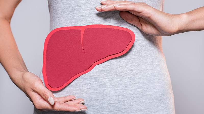 8 Simple Tips for Good Liver Health