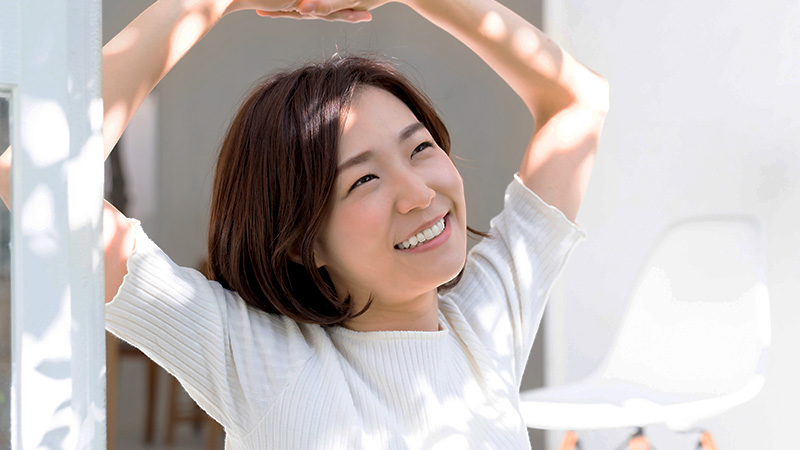 The Benefits of Taking Vitamin D