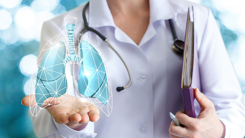 Breakthrough in Treating Cough: Carbocisteine plus Zinc