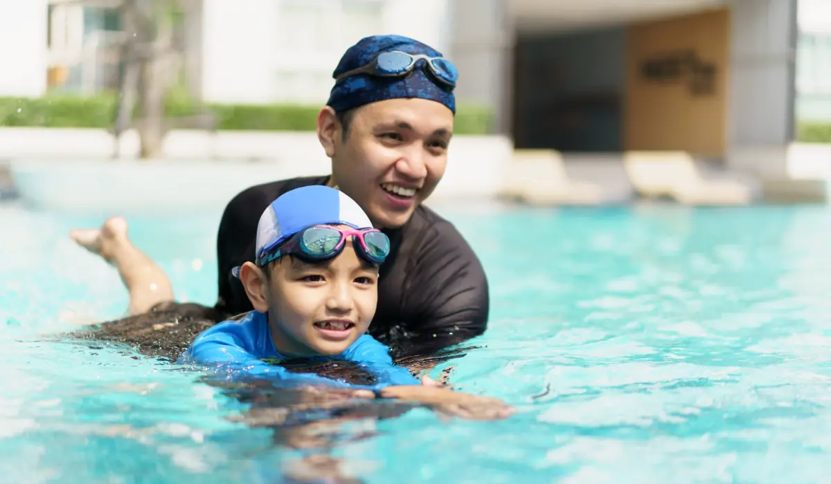 Why Beta-Glucan Is Vital for Growing Kids' Immune Systems | Unilab