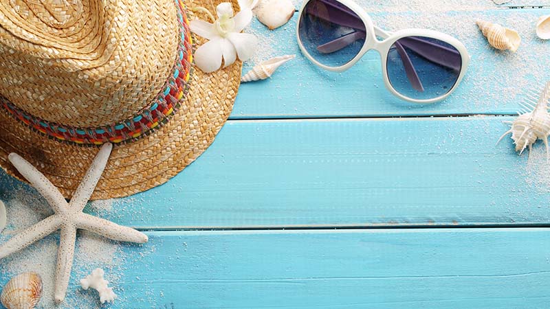 Common Summer Diseases: Causes and Treatment